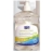 LIQUIDE VAISSELLE CITRON-MENTHE 500 ML