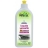 LIQUIDE VAISSELLE CONCENTREE 500ml