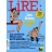 Lire - Abonnement 12 mois - 10N°