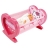 Lit cur Hello Kitty