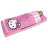 Lit d'appoint Hello Kitty