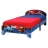 Lit Enfant Cars