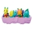 Lite Sprites Pets
