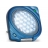 Litebook - Lampe de luminotherapie