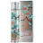 LITTLE KISS CHERRY de 201350