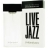 LIVE JAZZ de Yves Saint Laurent 120181