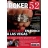 Live Poker - Abonnement 24 mois - 22N°