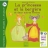 Livre : La princesse et la bergère (et 2 autres contes) - 5 ans