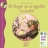 Livre : Le dragon qui se regardait le nombril - 3 ans