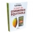 Livre : le pari du commerce equitable tristan lecomte - 2003