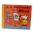 Livre à la maternelle avec Mimi