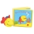 Livre bain
