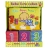 Livre Cubes bébé 123