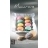 Livre de recettes macarons SAEP - 1083