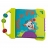 Livre d'Eveil Sophie