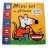Livre Mimi fait un gateau