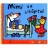 Livre mimi va à l'hopital