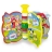 Livre musical Mickey