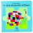 Livre <a title='En savoir plus sur les puzzles' href='http://weezoom.tumblr.com/post/12566332776/puzzle-1000-pieces' style='text-decoration:none; color:#333' target='_blank'><strong>puzzles</strong></a> Elmer