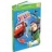Livre TAG - Les Héros Pixar - Jeux et Défis