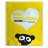 Livre Textile Les Couleurs