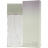 LIZ (NEW) de Liz Claiborne 147349