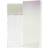 LIZ (NEW) de Liz Claiborne 147351