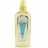 LIZ SPORT de Liz Claiborne 117410