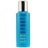 LIZ SPORT de Liz Claiborne 122717
