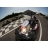 Location Karting au Laquais