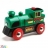 Locomotive à pile Brio
