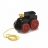 Locomotive à trainer