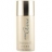 LOEWE A MI AIRE de Loewe 159186