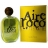 LOEWE AIRE LOCO de Loewe 182055