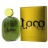 LOEWE LOCO de Loewe 203624