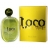 LOEWE LOCO de Loewe 213998
