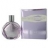 LOEWE QUIZAS de Loewe 159194