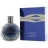 LOEWE QUIZAS de Loewe 209671