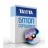 Logiciel GMON Consumer