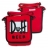 Logo Duff beer