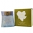 LOLITA LEMPICKA de Lolita Lempicka 119208
