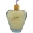 LOLITA LEMPICKA de Lolita Lempicka 141085
