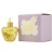 LOLITA LEMPICKA FORBIDDEN FLOWER de Lolita Lempicka 164212