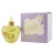 LOLITA LEMPICKA FORBIDDEN FLOWER de Lolita Lempicka 176216