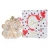 LOLITA LEMPICKA SI LOLITA de Lolita Lempicka 182051