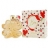 LOLITA LEMPICKA SI LOLITA de Lolita Lempicka 187418