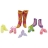 Lolly : chaussures fashion
