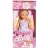 Lolly Kid 12 Cm