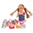 Lolly Kid et ses amis animaux
