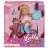 Lolly Kid et son Vélo